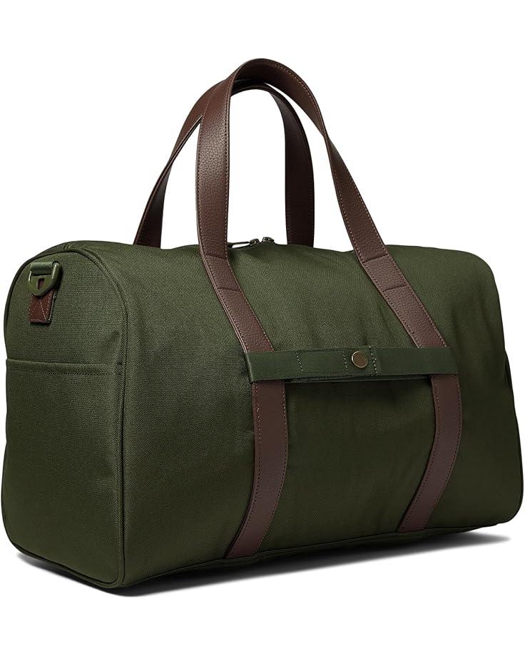 Herschel Supply Co. Novel™ Carry-On Duffel Product Image