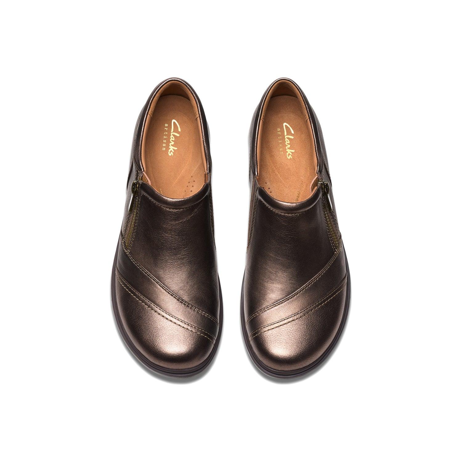 Certina Pure Product Image