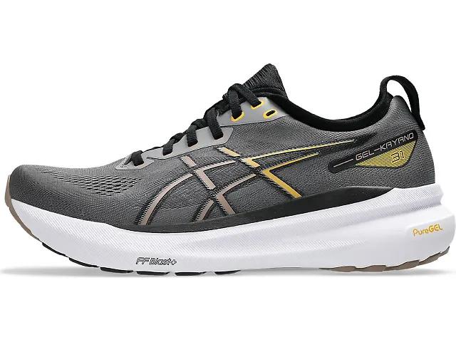 Men's | ASICS Gel-Kayano 31 Product Image