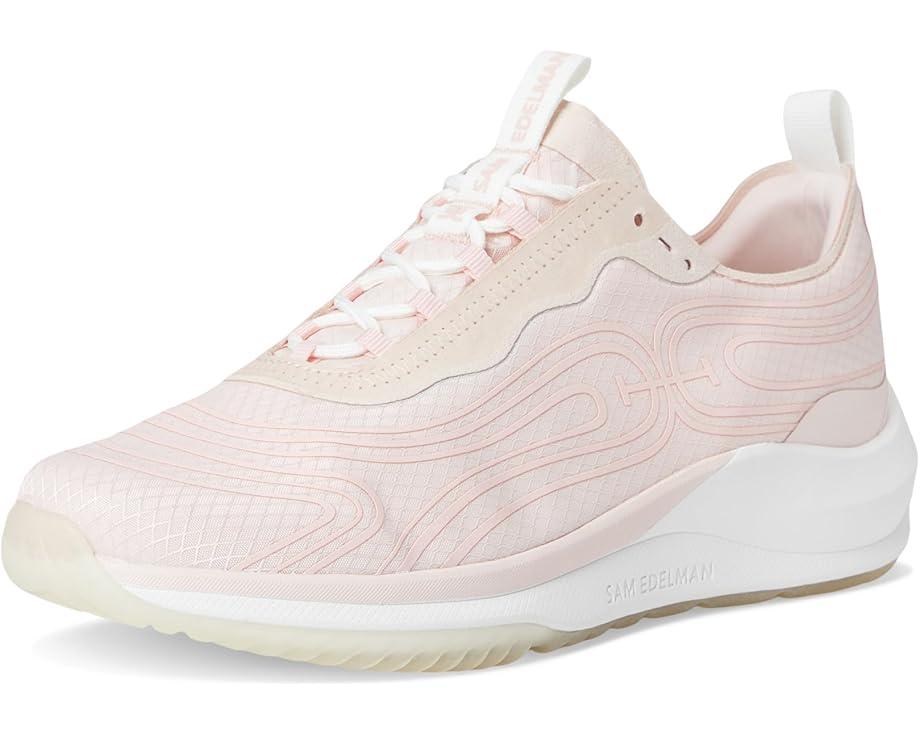 Langley Woven Product Image