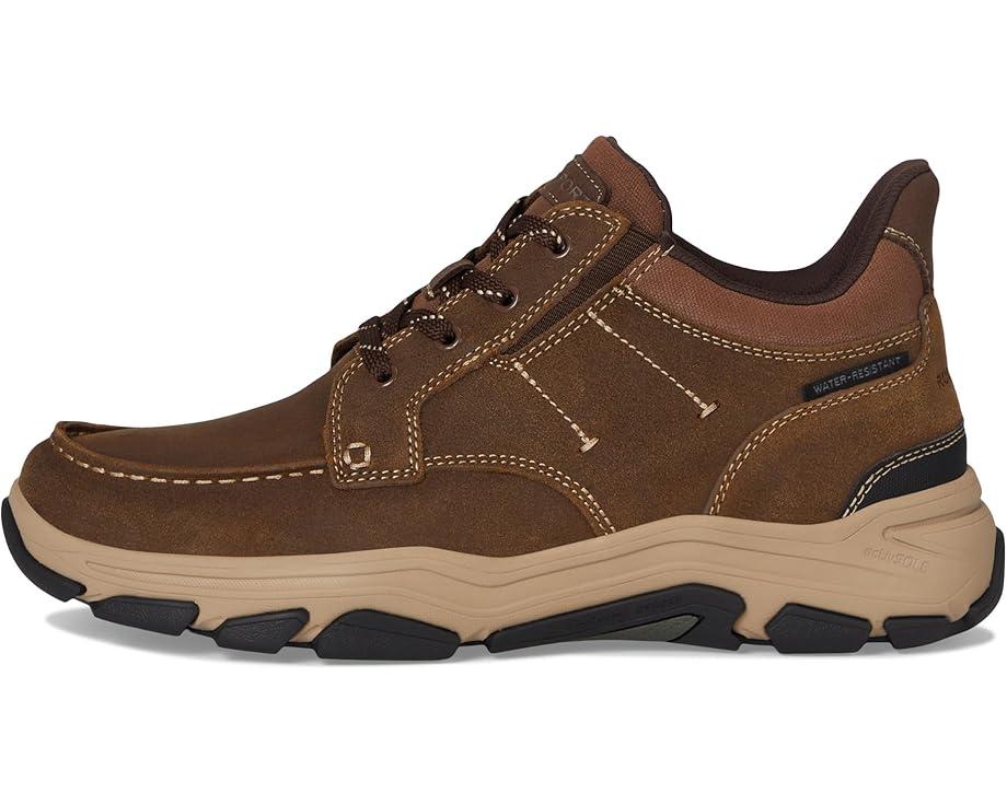 Rockport Product Image