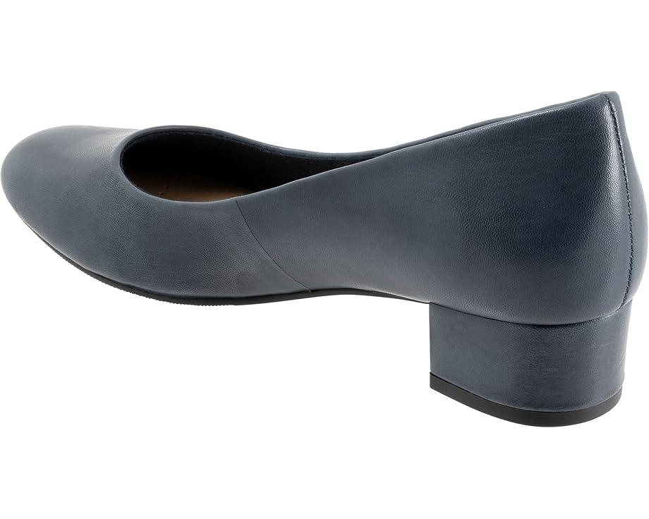 Women's Trotters Dream Product Image