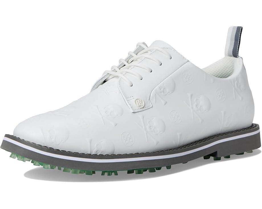 Gallivan2r Golf Shoes Product Image