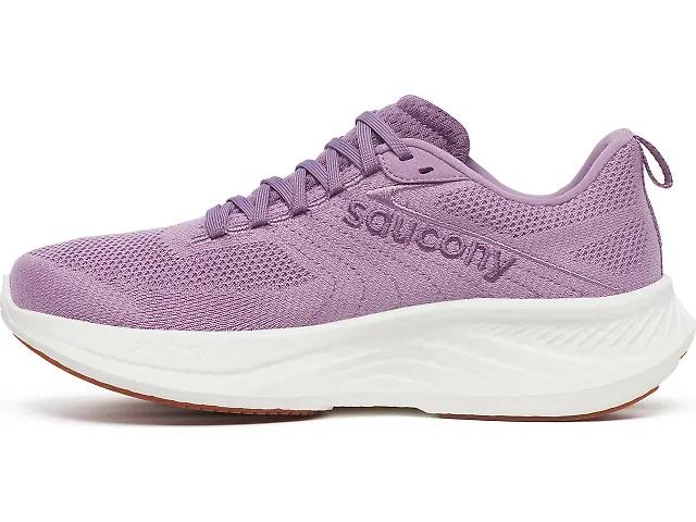 Women's | Saucony Ride RFG Product Image