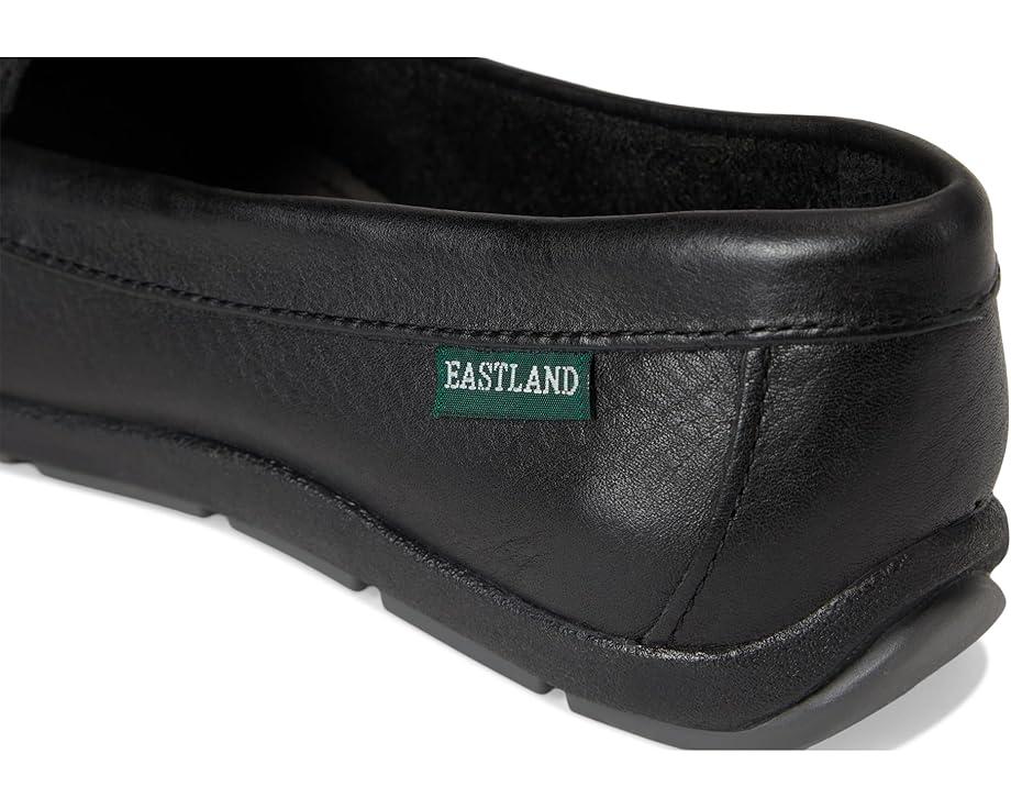 Women's Eastland 1955 Edition Julie Product Image