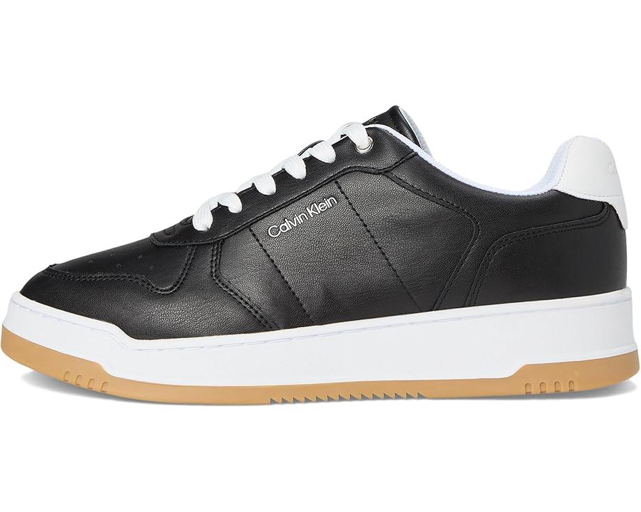 On-the-go Hands Free Slip-ins Max Cushioning Lite Aura - Quinn Product Image