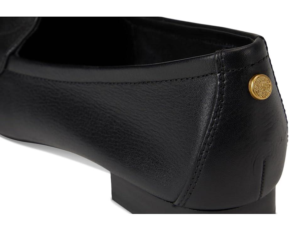 Women's Vince Camuto Cintha Flat Loafers Product Image