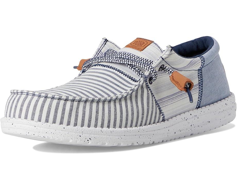 Wally Funk Surf Blanket Product Image