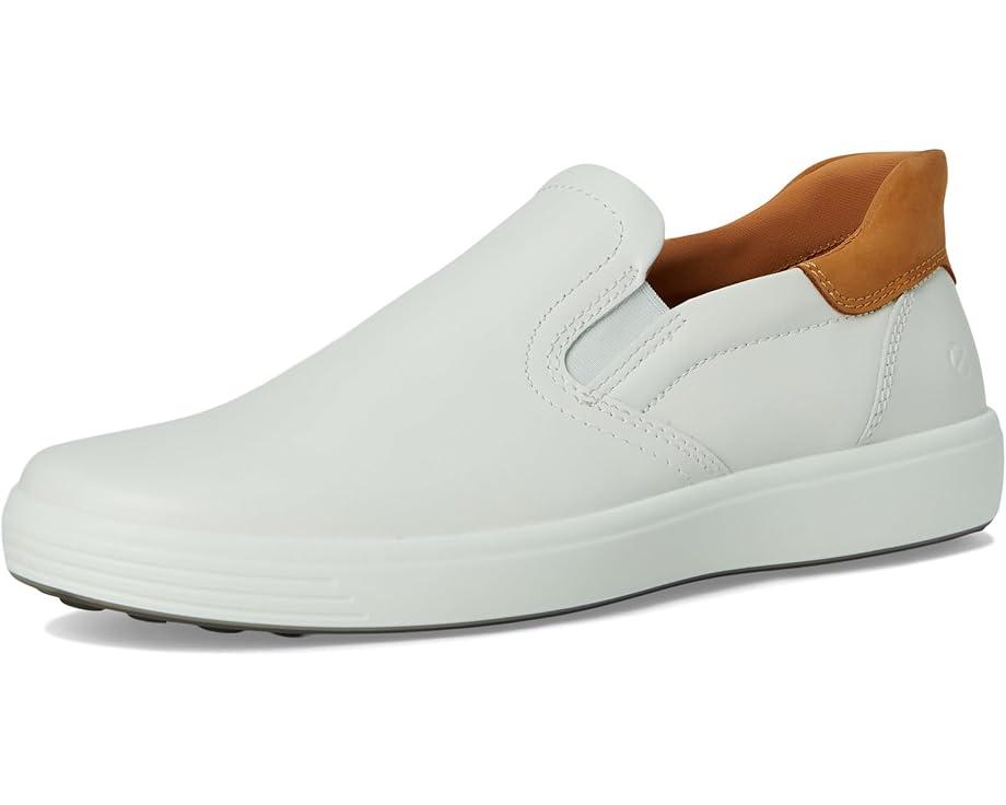 Soft Seven Woven Slip-On Product Image