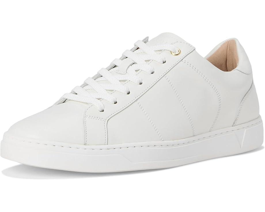 Men's VIONIC Lucas Ii Oxfords Product Image