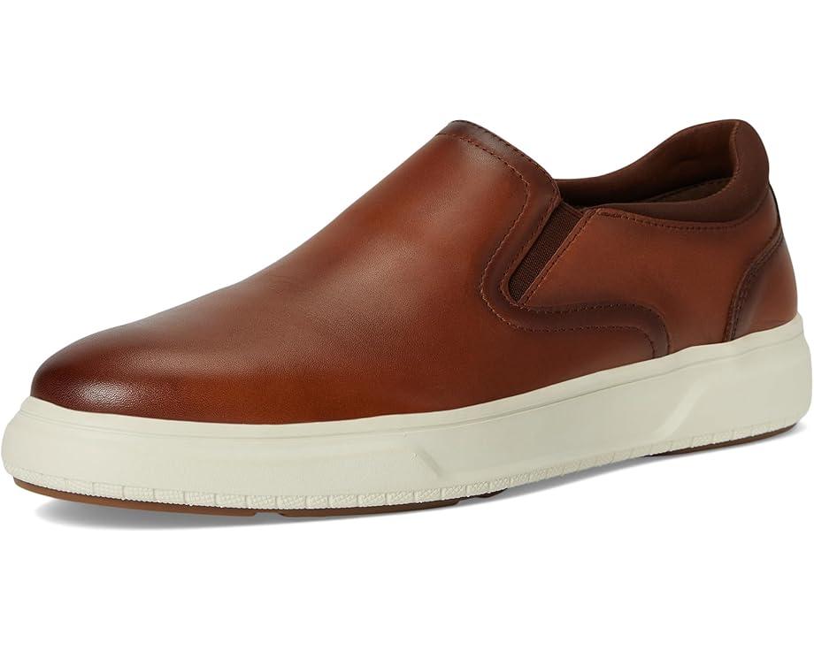 Men's Florsheim Work Premier Work SD Steel Toe Product Image