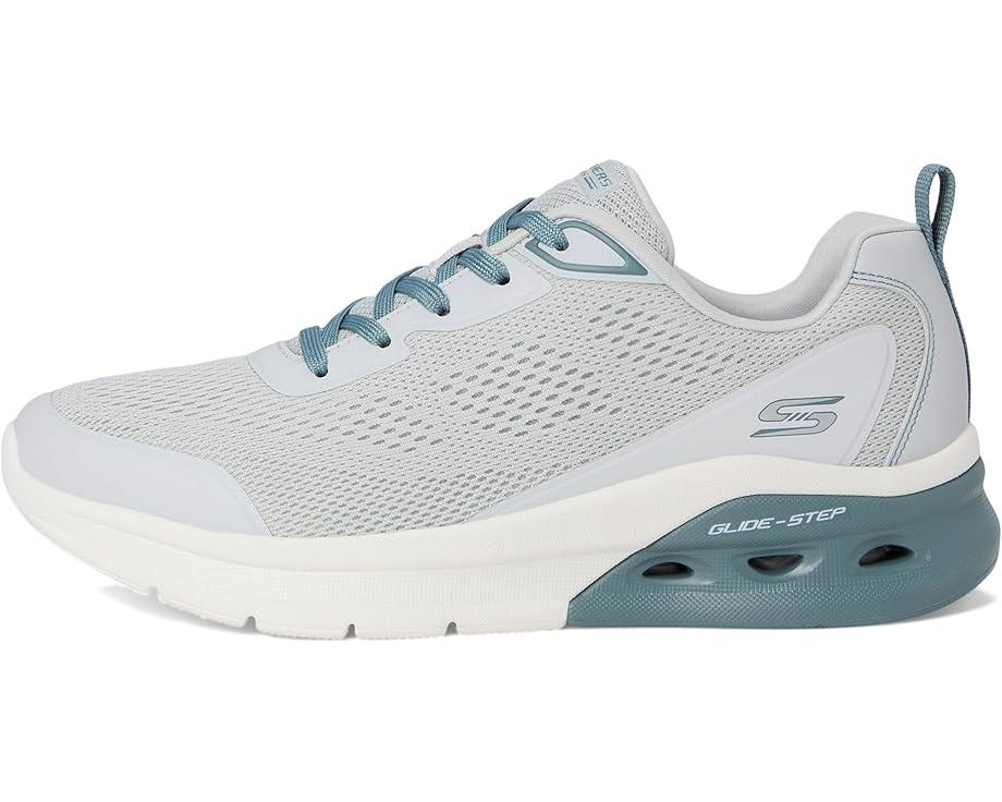 Hands-Free Slip-ins - Bobs Sport Chaos - Current Muse Product Image