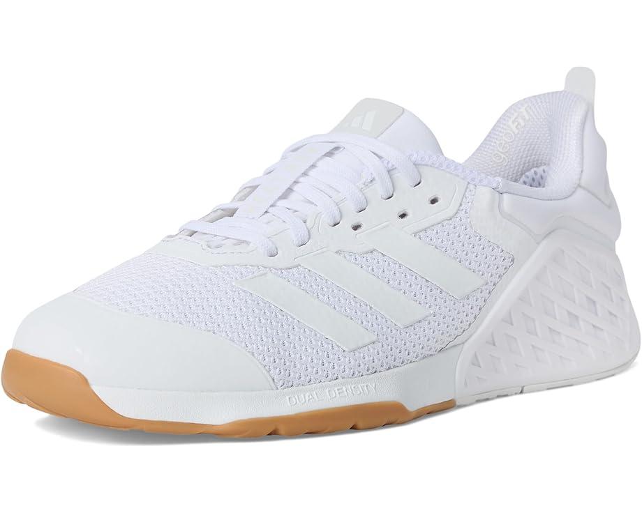 Everyset Product Image