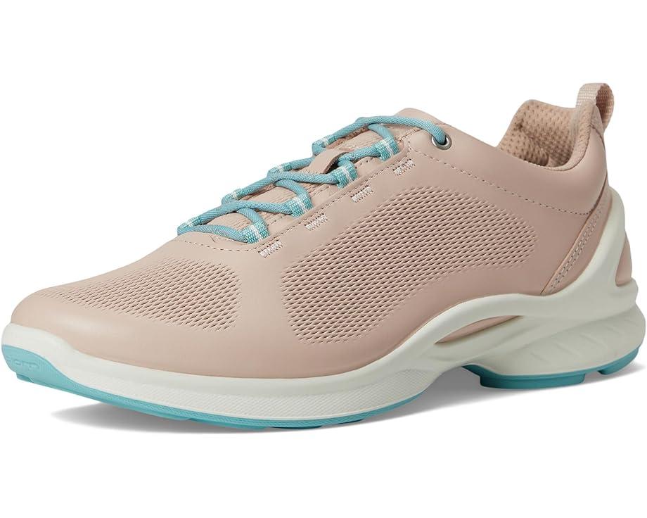 Biom Energi Explorer Walking Sneaker Product Image
