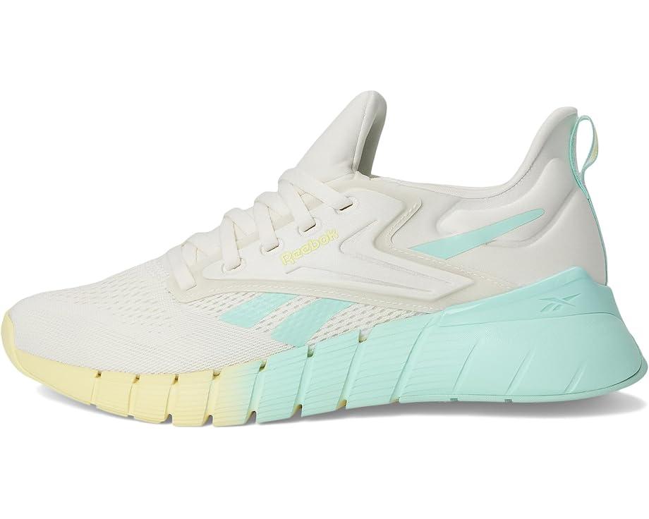 Women's Reebok Nano Gym Product Image