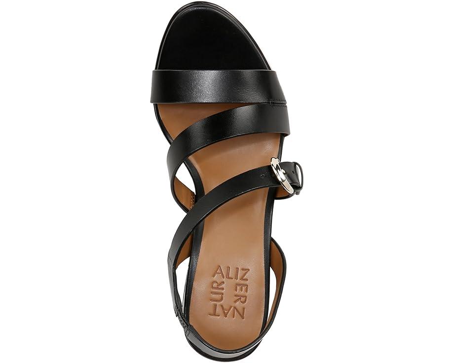 Women's Naturalizer Veva Product Image