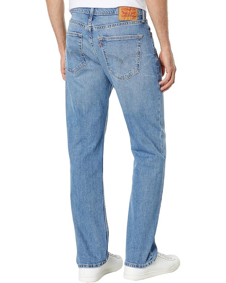 MSRP: $69.50(30% OFF) Product Image