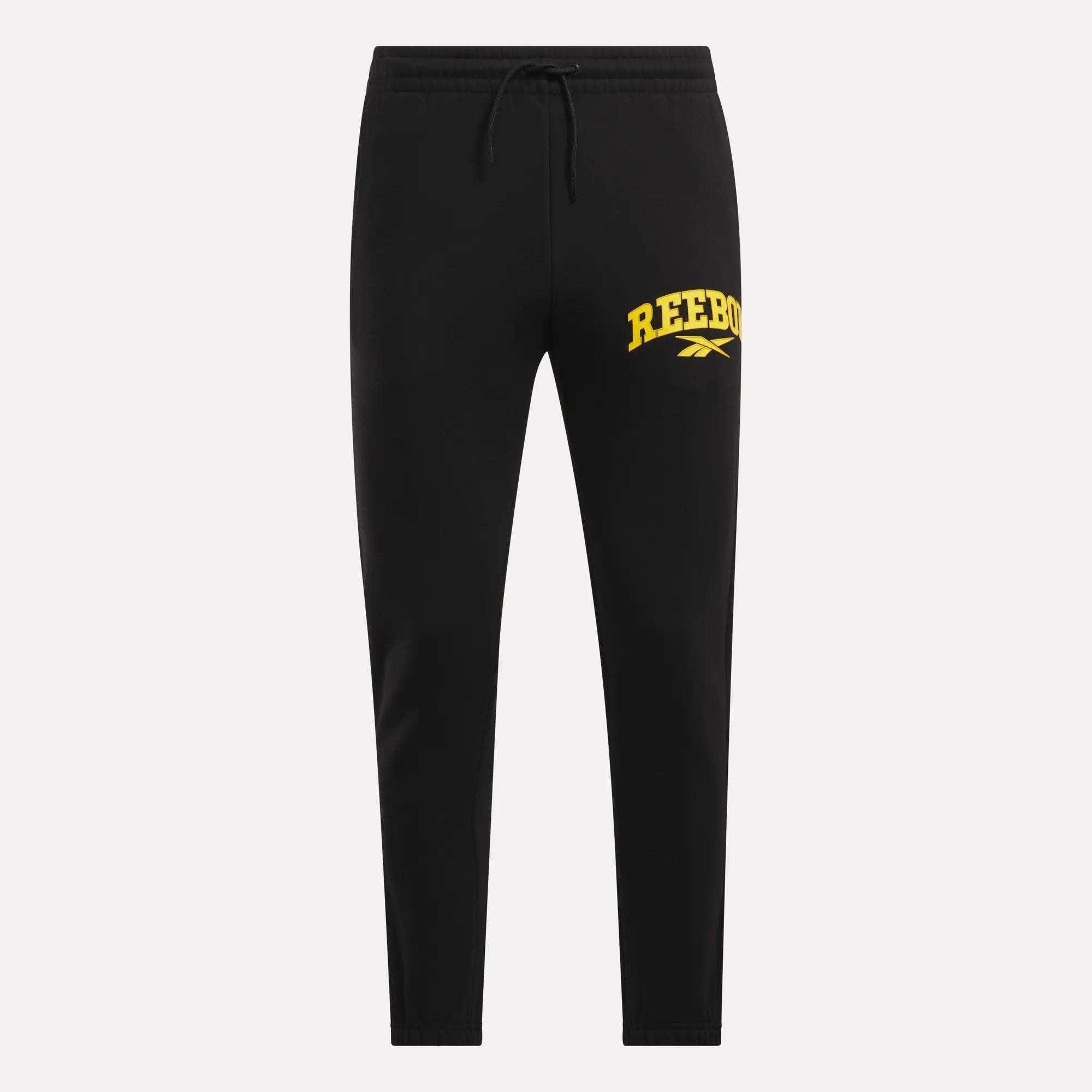 Men's Joggers Product Image
