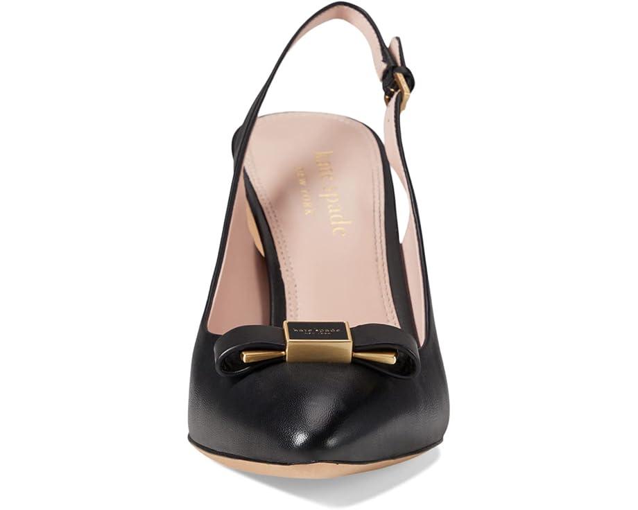 Dionne Sling Product Image