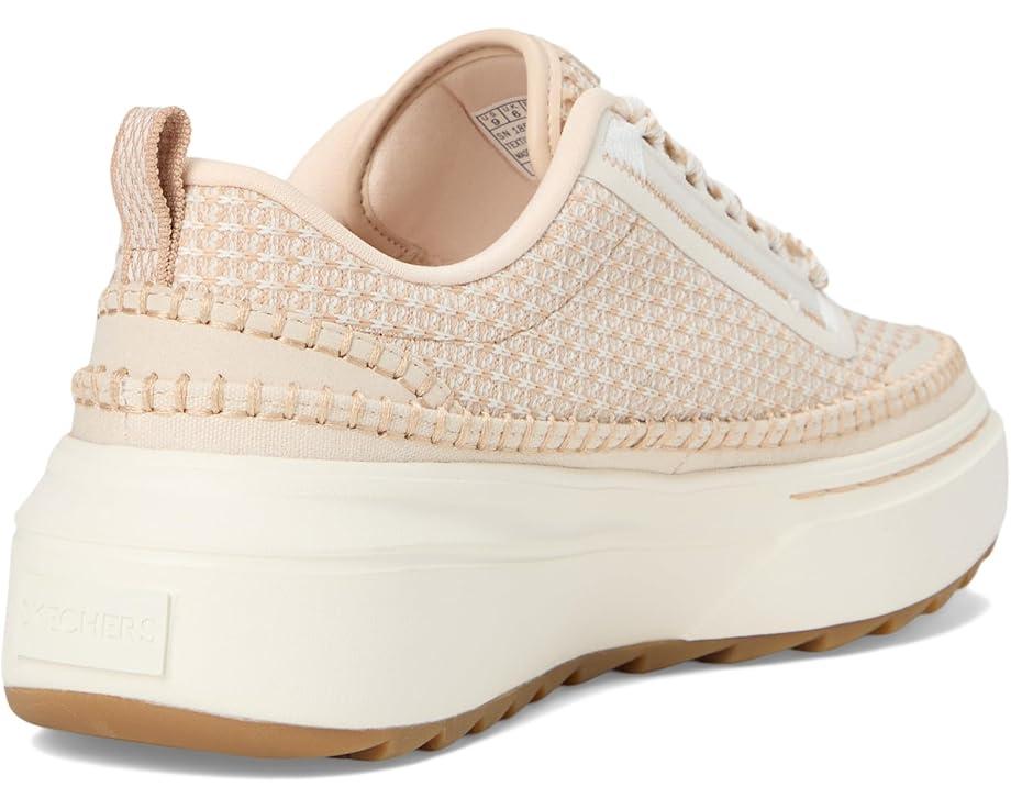 Sport Court 2.0-Daily Journey Hands-Free Slip-Ins Product Image