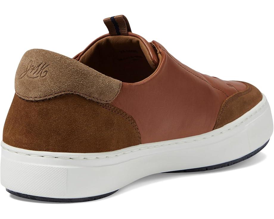 Anson U-Throat Product Image