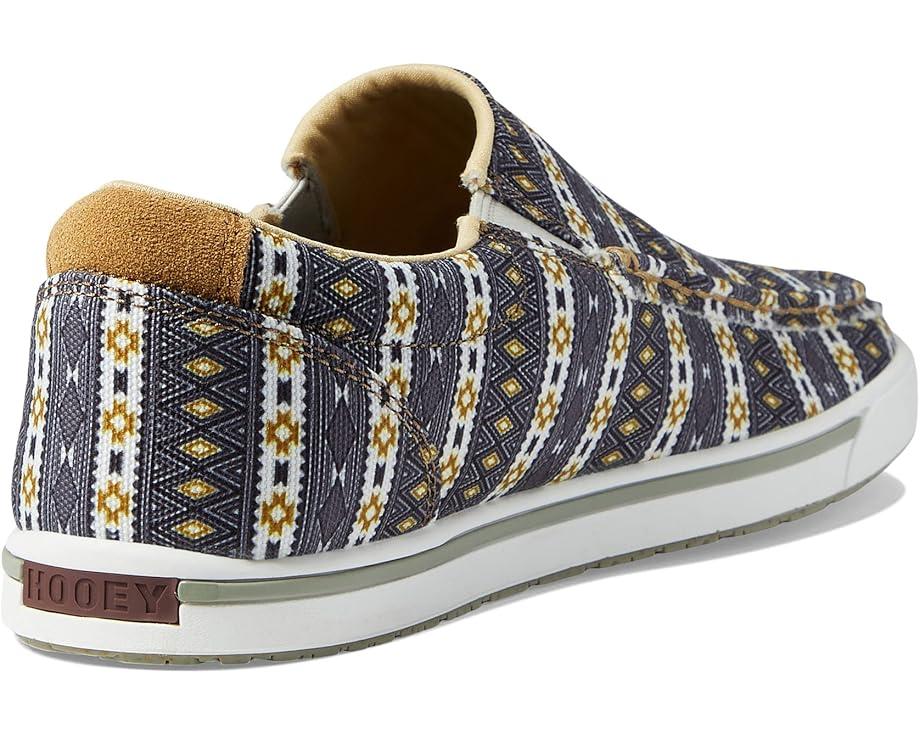 BlissWalk Lace-Up Product Image