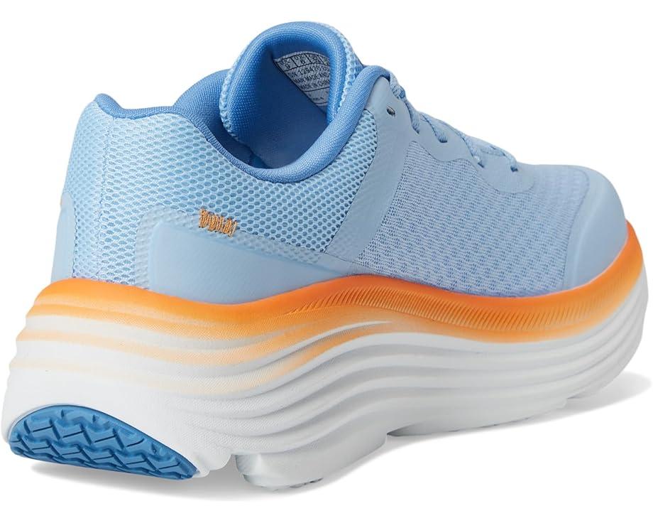 MSRP: $76(10% OFF) Product Image