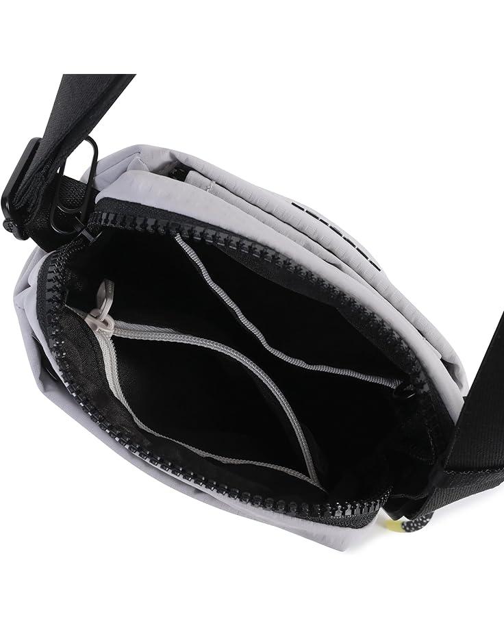 Take Two RFID Bryant Crossbody Product Image