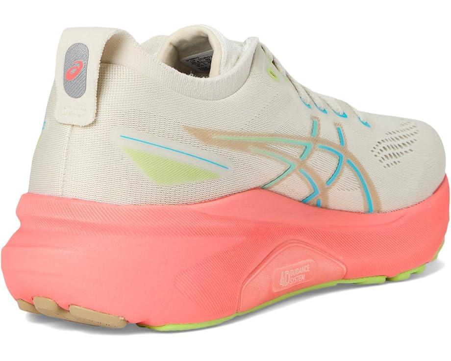 GT-2000 13 Product Image