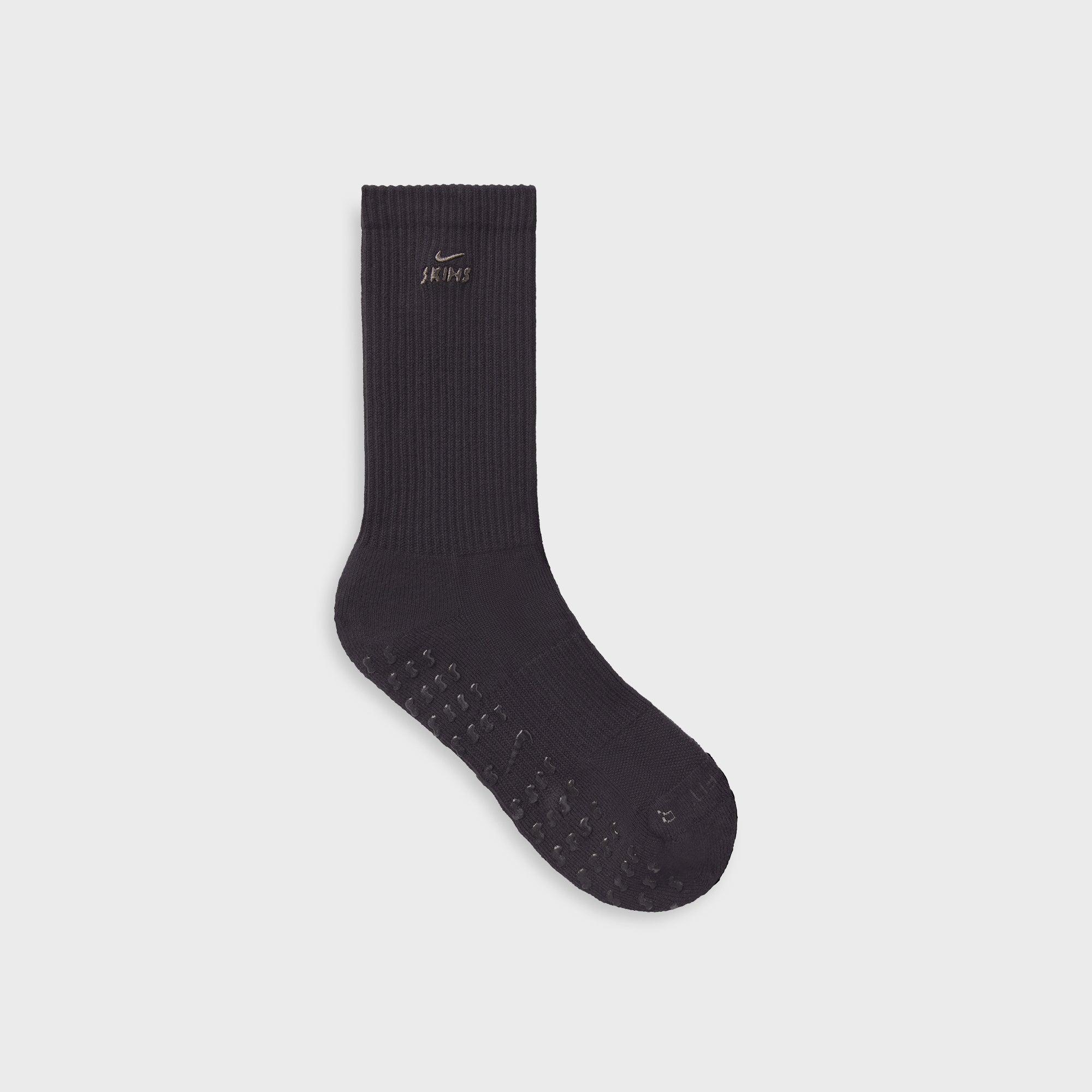Product Card
