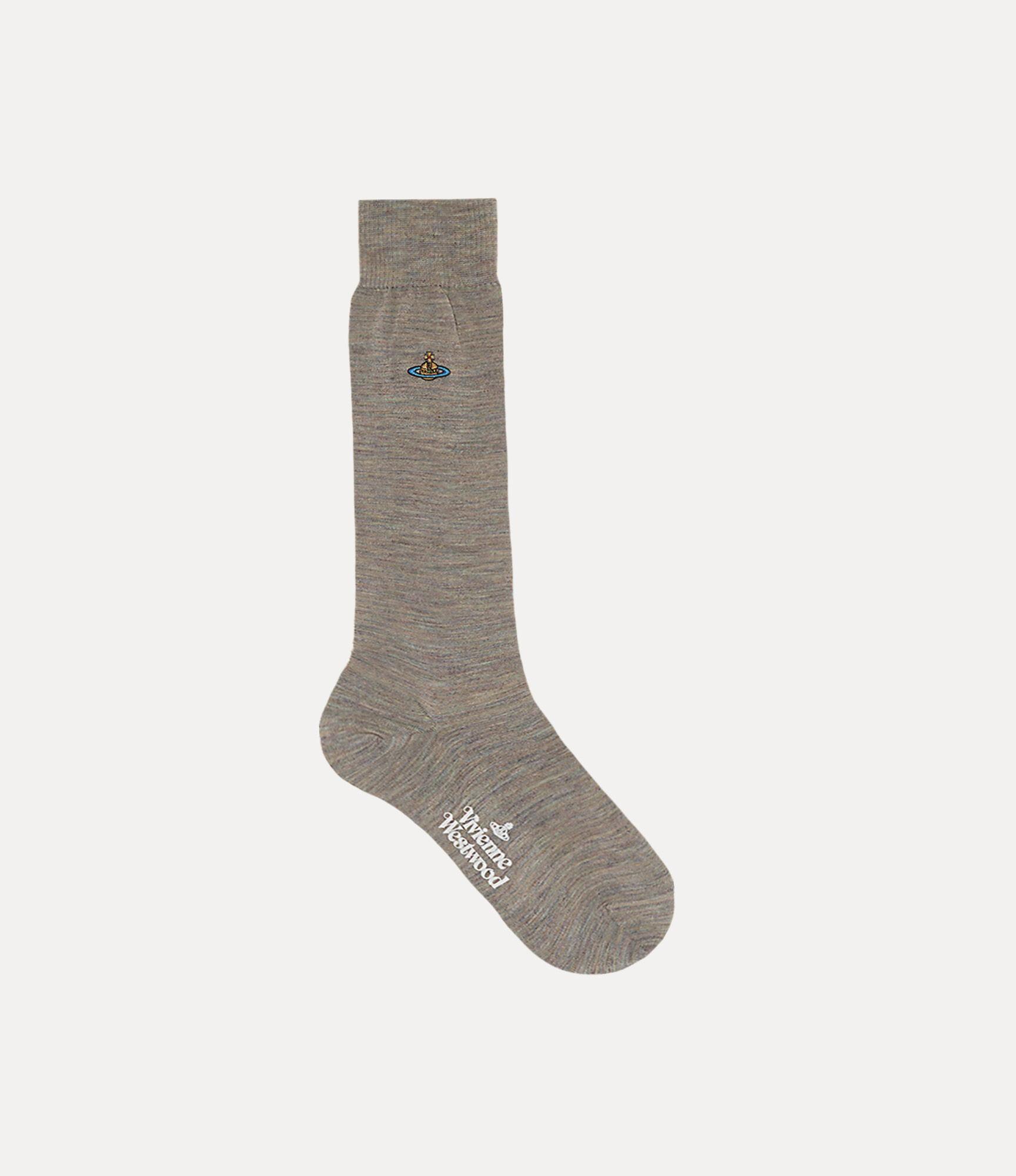 Uni Sock Product Image