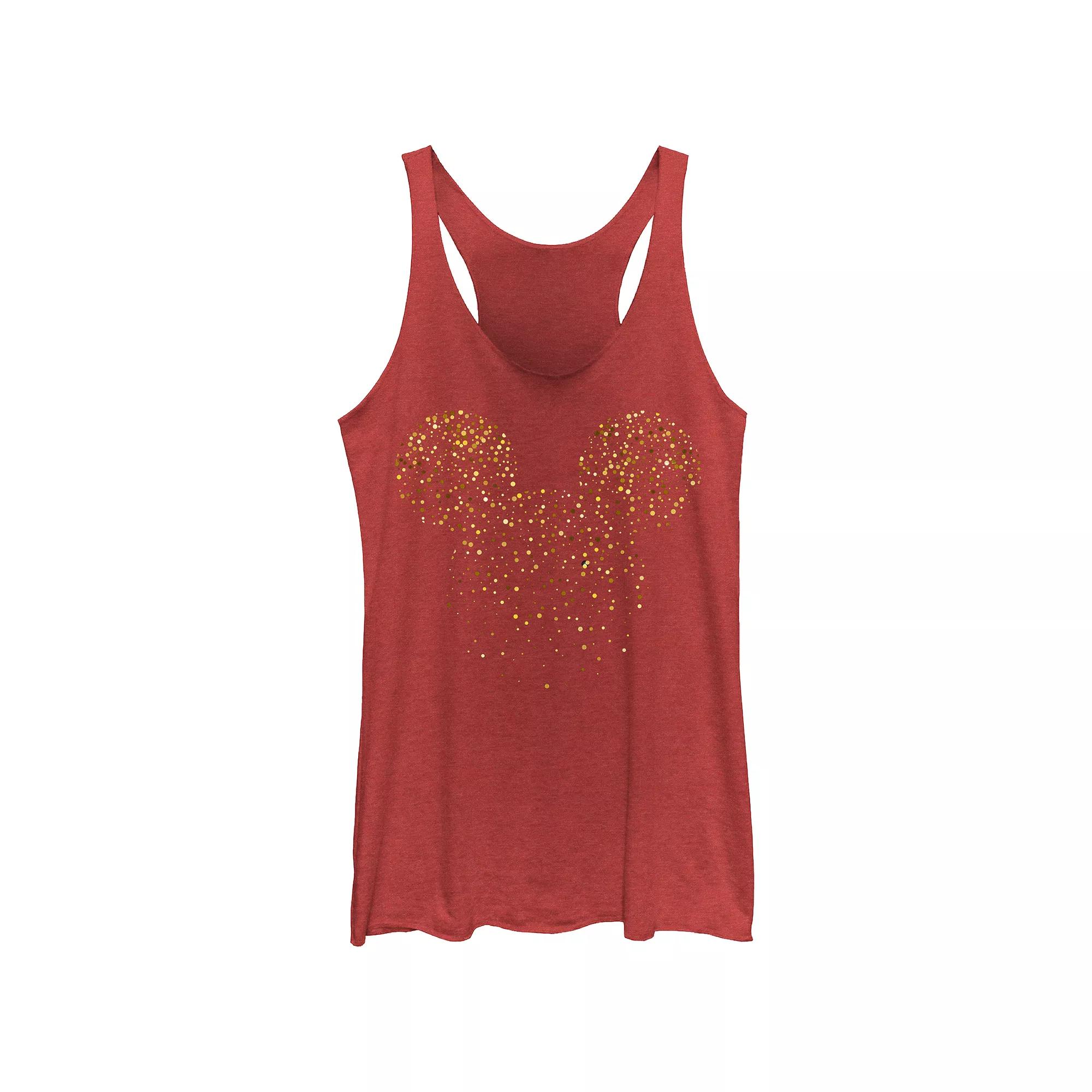 Juniors' Pokemon Blue Blastoise Graffiti Wall Racerback Tank Top, Girl's, Size: Small, Black Grey Product Image