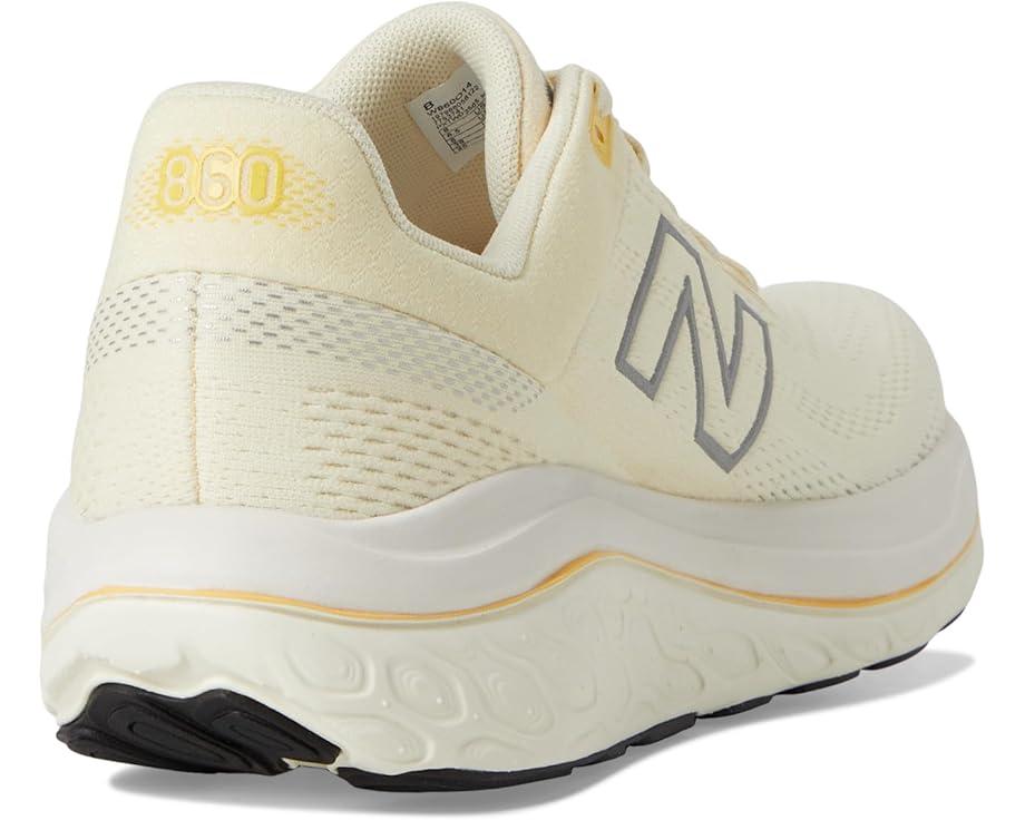 Fresh Foam X 880v14 Product Image