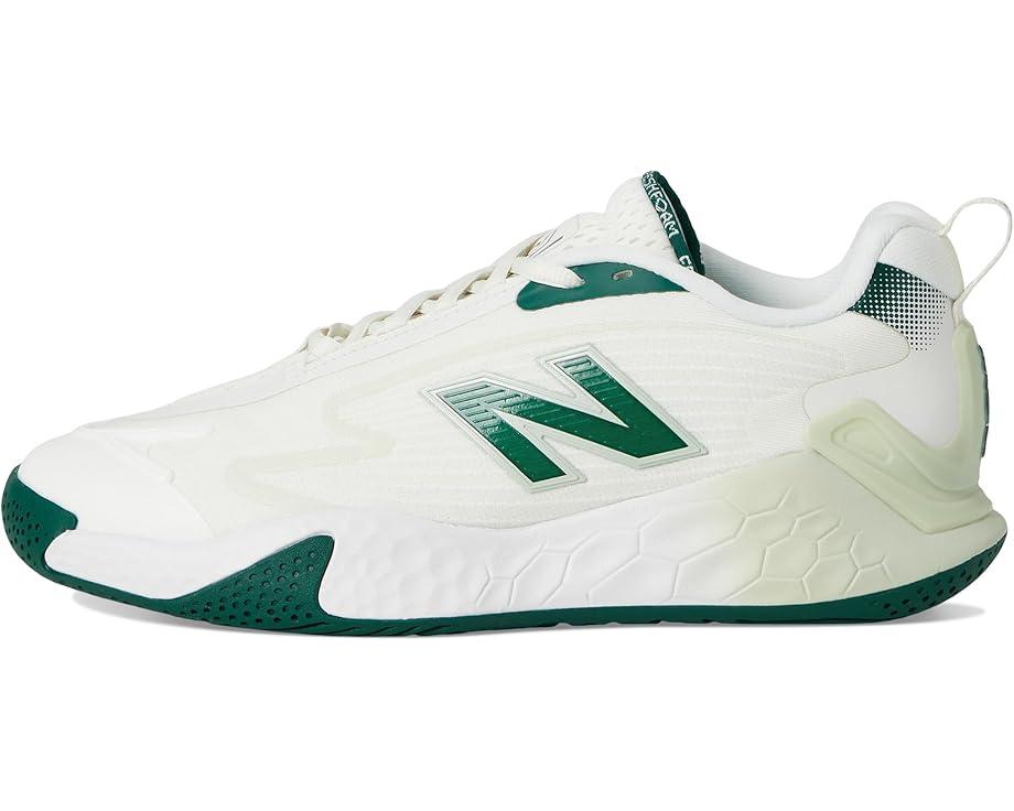 Fresh Foam X CT-Rally Product Image