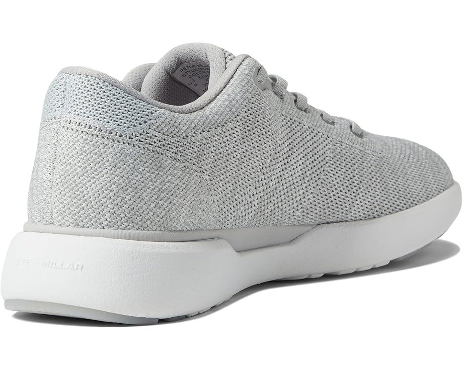 Wayfare Runner Product Image