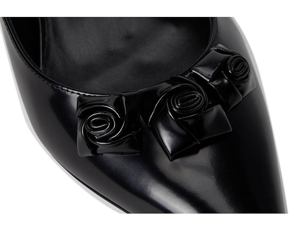 Vinnie 50 Slingback Product Image