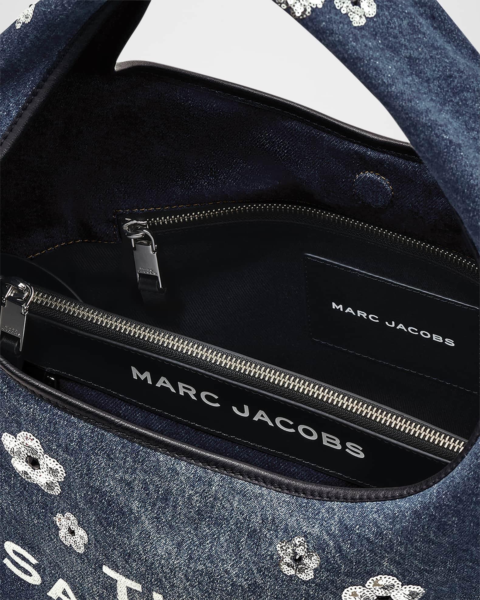 The Sack Bag Product Image