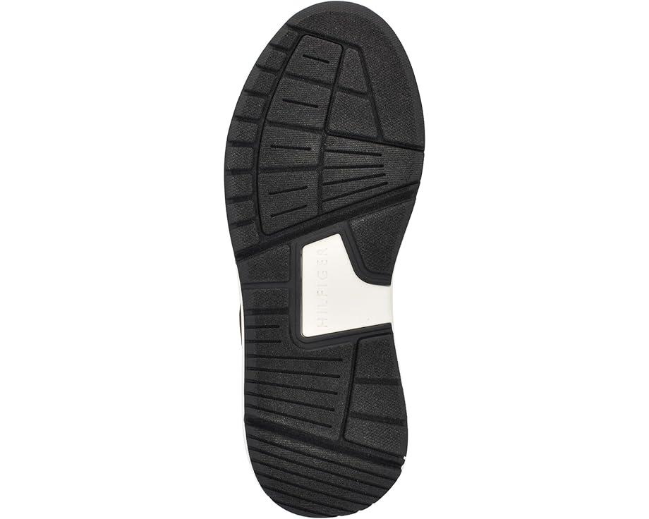 Grand Crosscourt Stitchlite Runox Sneakers Product Image