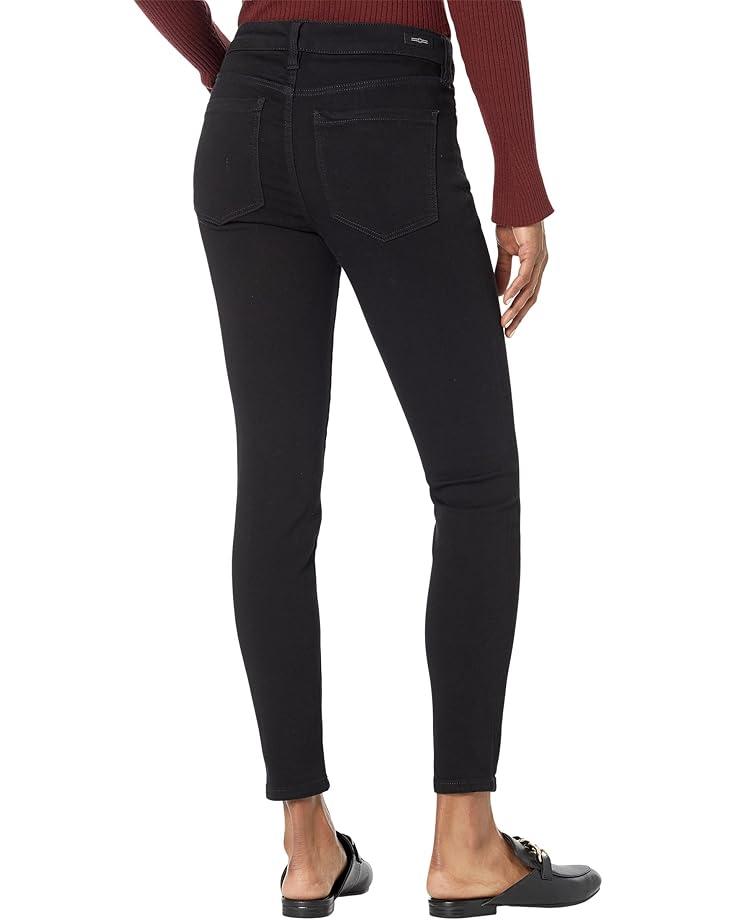 Abby Skinny Jean Product Image