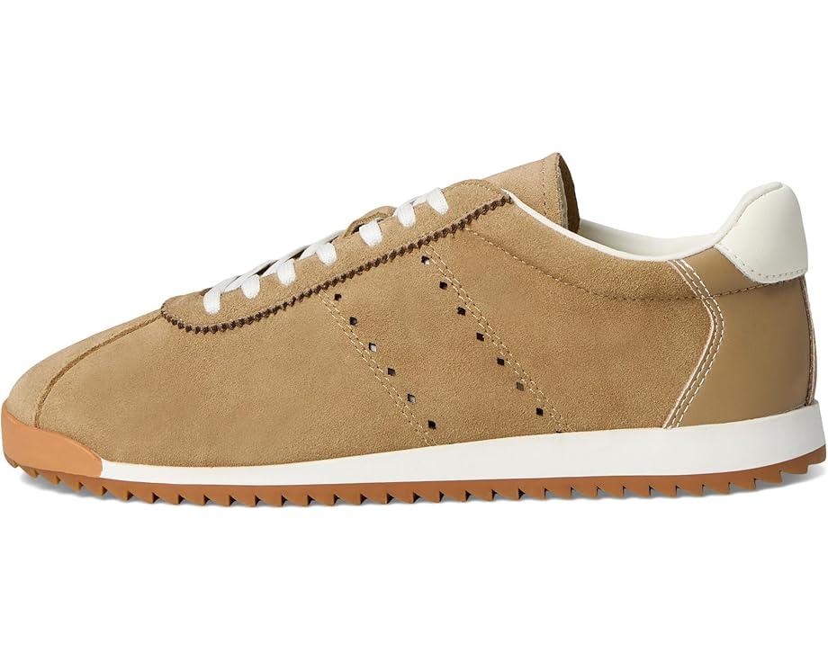 Women's Steve Madden Mirage Product Image