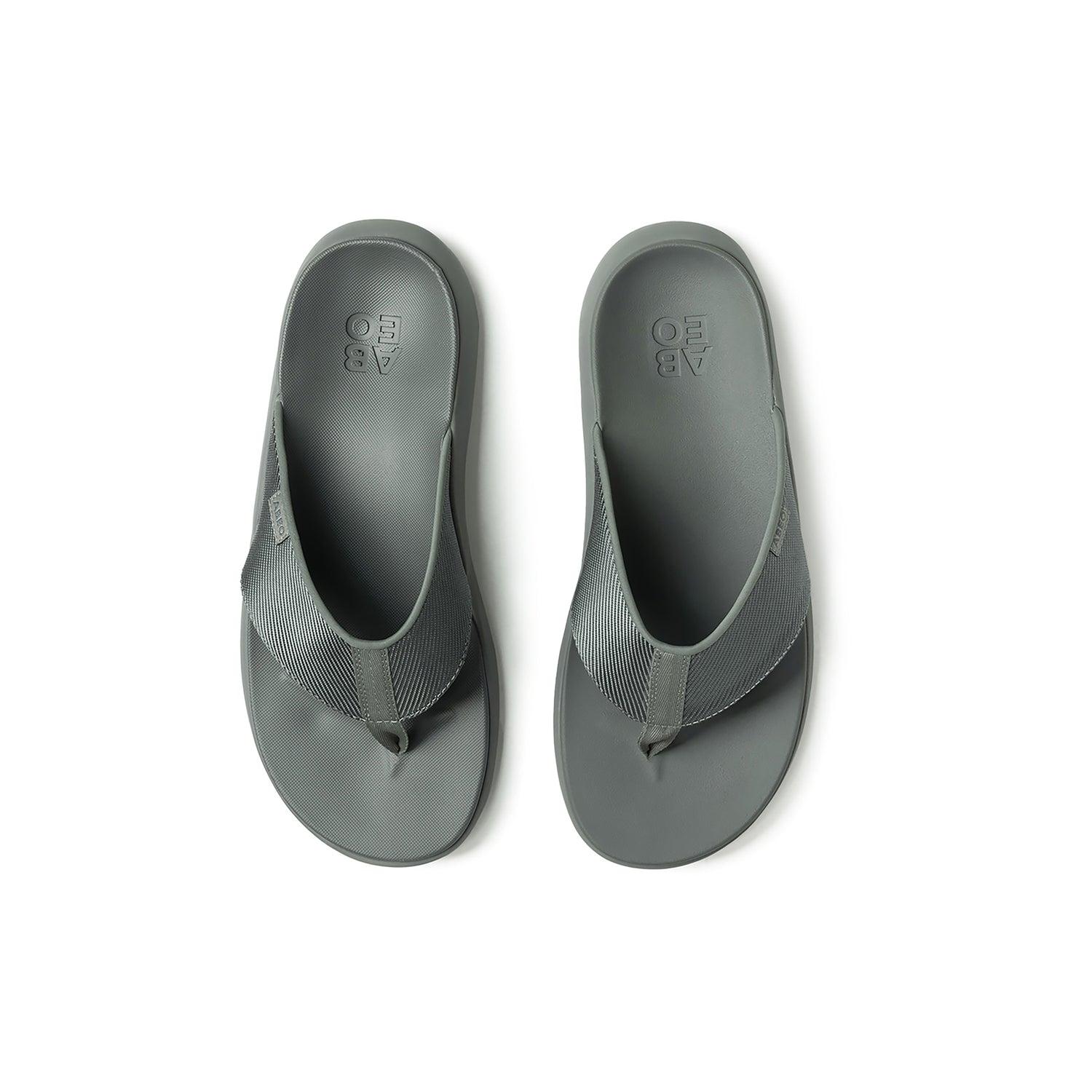 Alpha Metatarsal Male Product Image