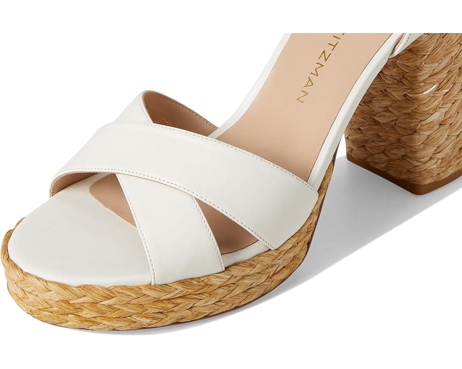 Dayna II Platform Product Image