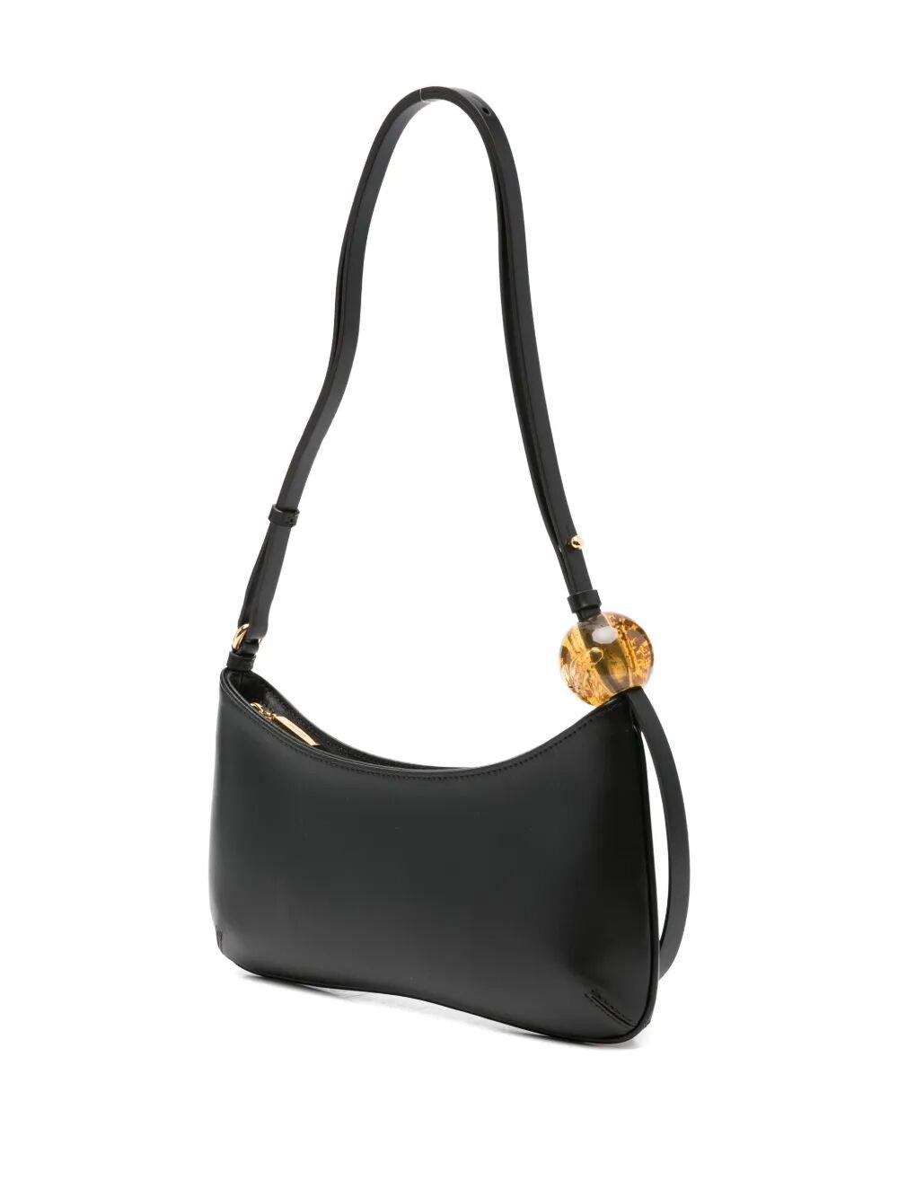 The Bisou Perle shoulder bag Product Image