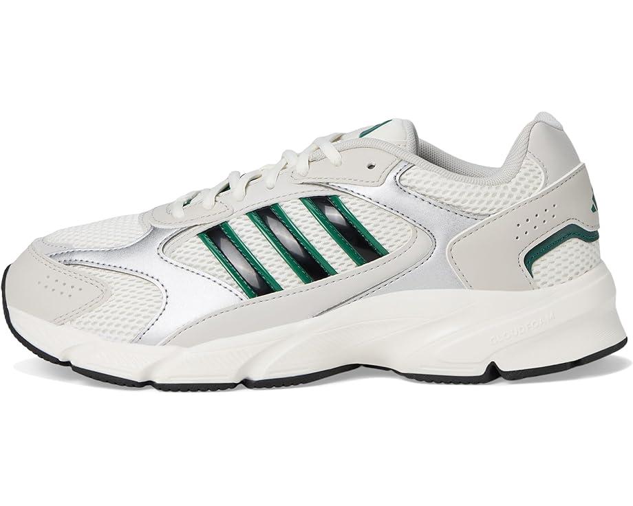 Duramo SL 2.0 Product Image