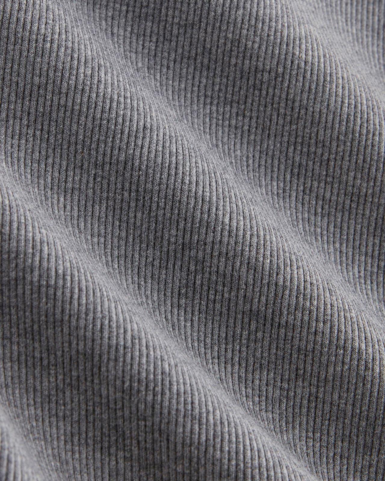 The Selfie Boatneck Tank Product Image