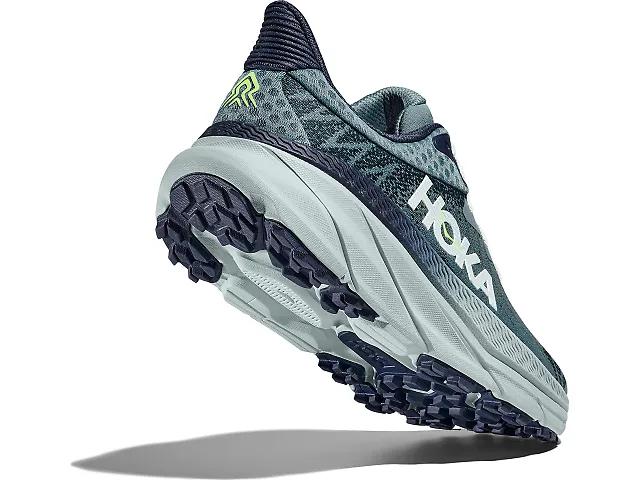 Men's | HOKA Challenger 7 Product Image