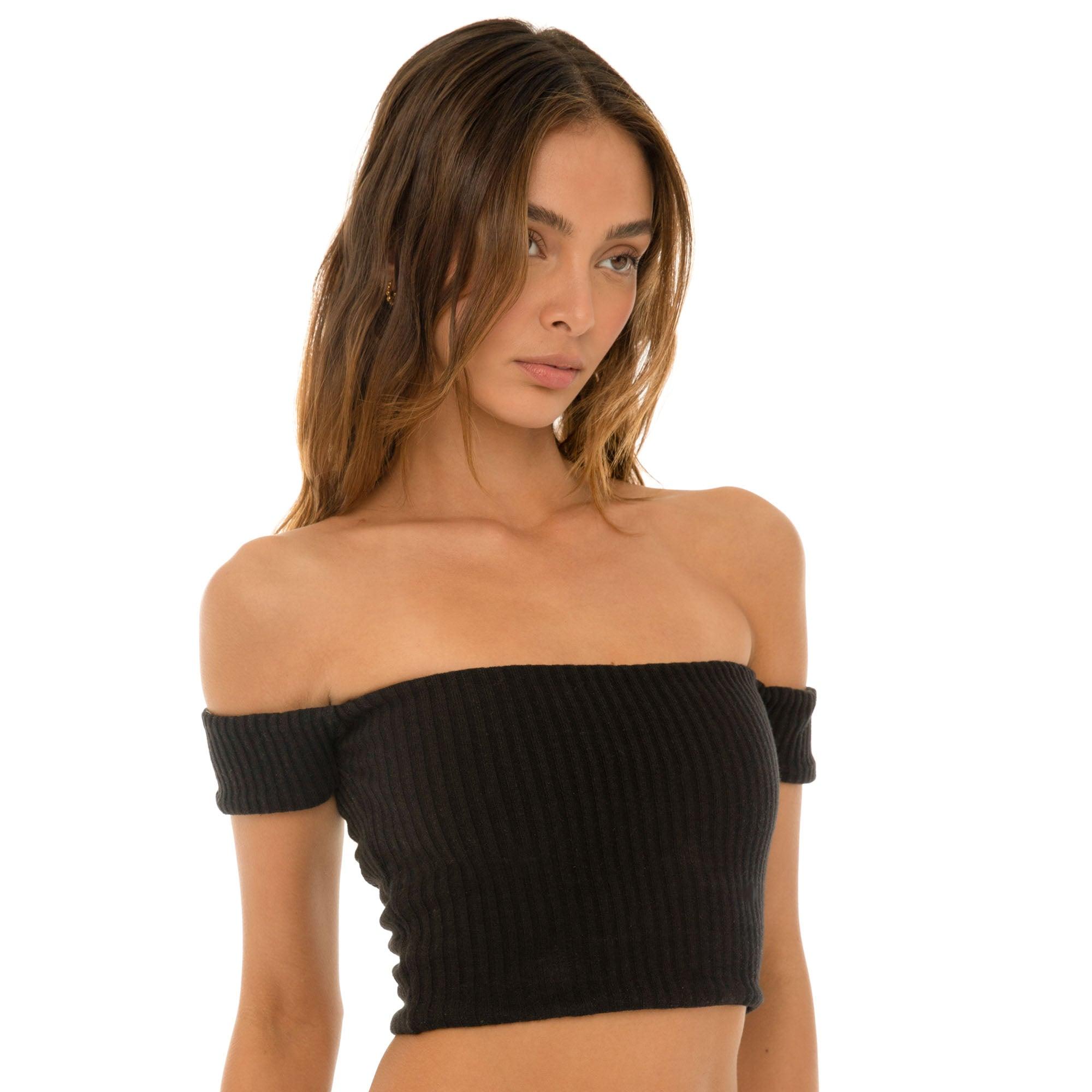 Minka Top Product Image