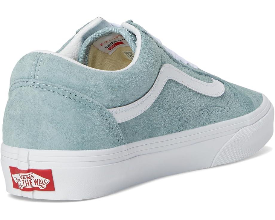 Women's Vans FU Old Skool Product Image