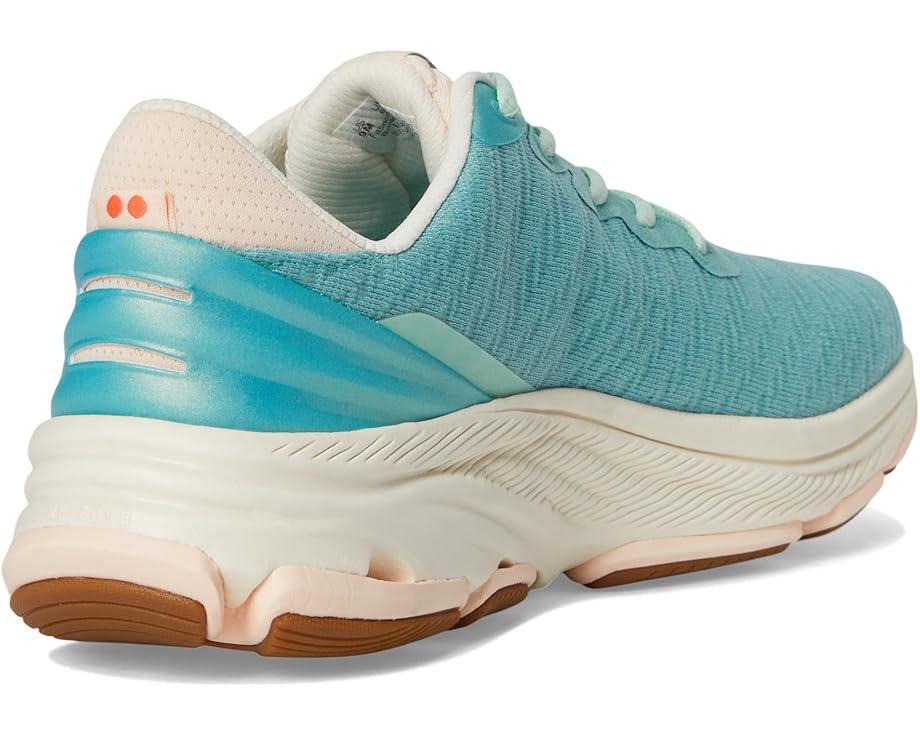 Devotion X Max Classic Walking Shoe Product Image