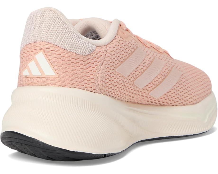 Questar 3 Running Shoes Product Image